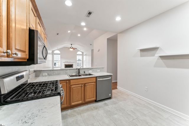 151 Life Style Lane, Anderson, SC 29621