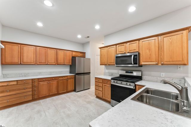 151 Life Style Lane, Anderson, SC 29621