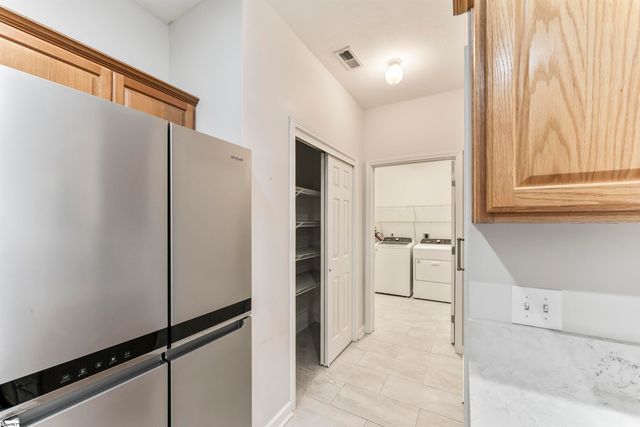 151 Life Style Lane, Anderson, SC 29621