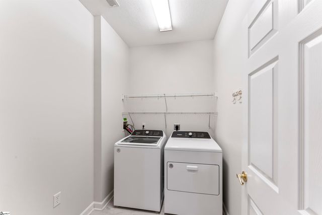 151 Life Style Lane, Anderson, SC 29621