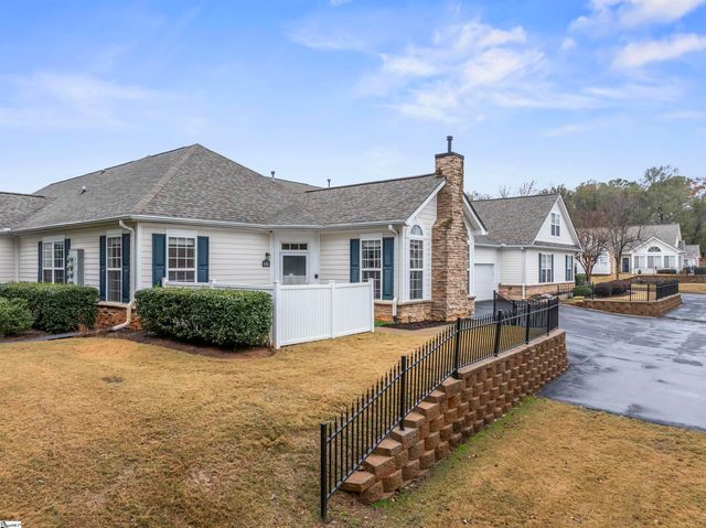 151 Life Style Lane, Anderson, SC 29621