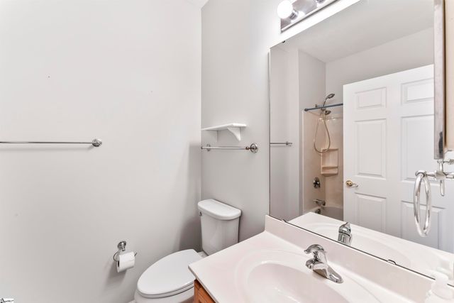 151 Life Style Lane, Anderson, SC 29621