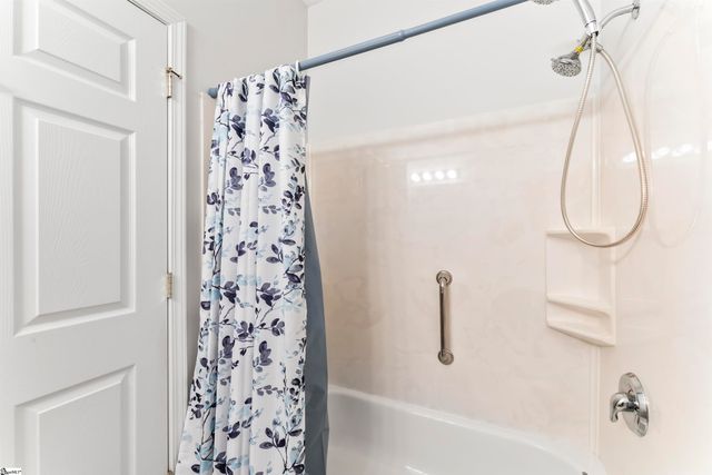 151 Life Style Lane, Anderson, SC 29621