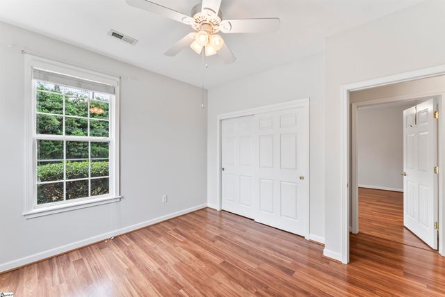 151 Life Style Lane, Anderson, SC 29621