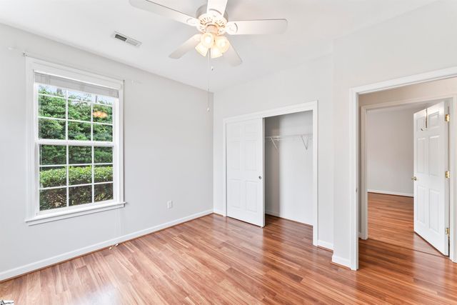 151 Life Style Lane, Anderson, SC 29621