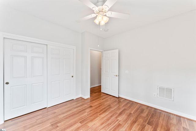 151 Life Style Lane, Anderson, SC 29621