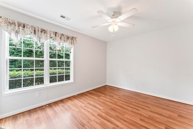 151 Life Style Lane, Anderson, SC 29621