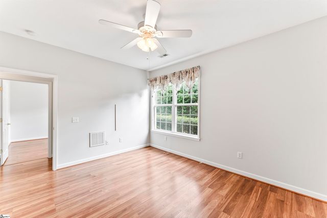 151 Life Style Lane, Anderson, SC 29621