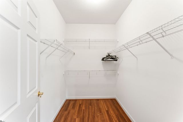 151 Life Style Lane, Anderson, SC 29621