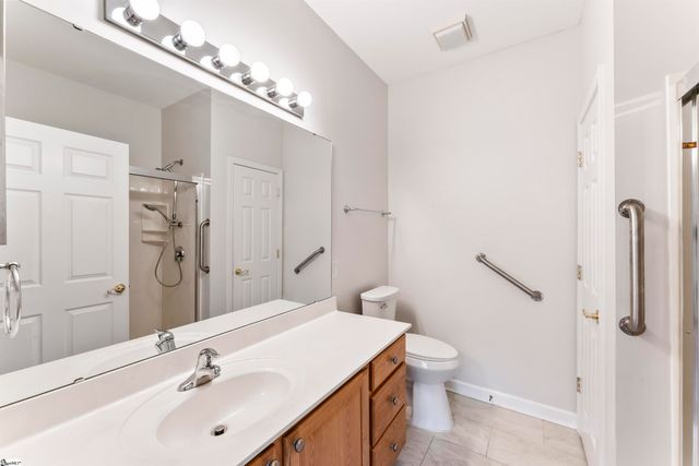 151 Life Style Lane, Anderson, SC 29621