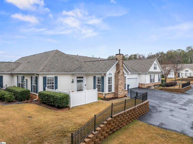 151 Life Style Lane, Anderson, SC 29621