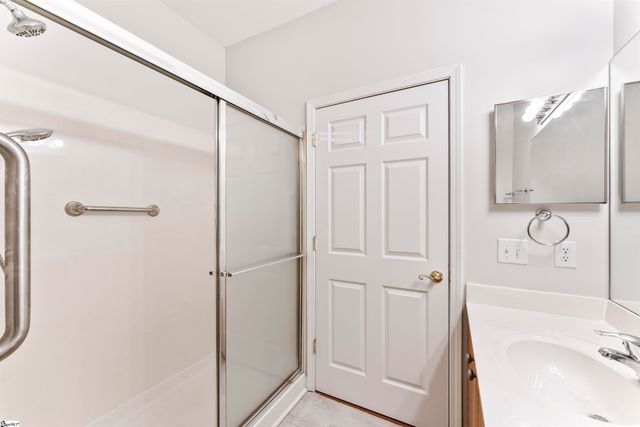 151 Life Style Lane, Anderson, SC 29621