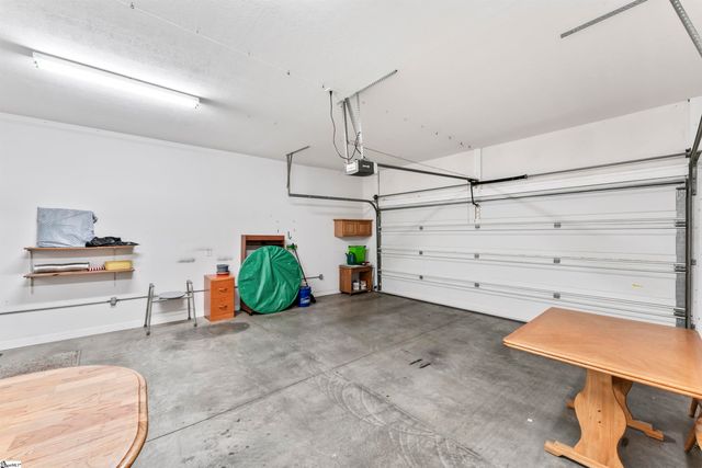 151 Life Style Lane, Anderson, SC 29621