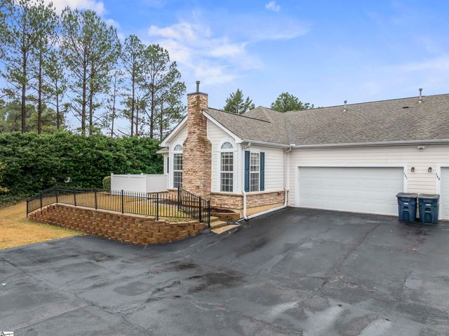 151 Life Style Lane, Anderson, SC 29621