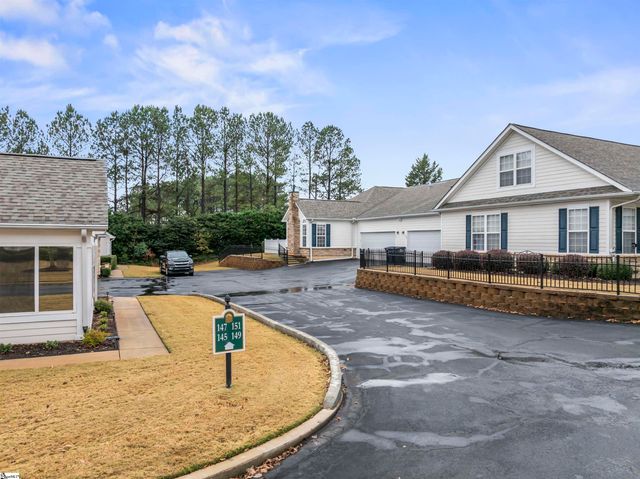 151 Life Style Lane, Anderson, SC 29621