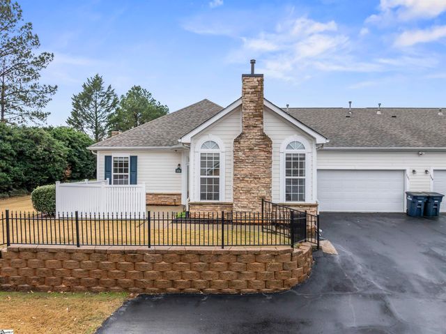 151 Life Style Lane, Anderson, SC 29621