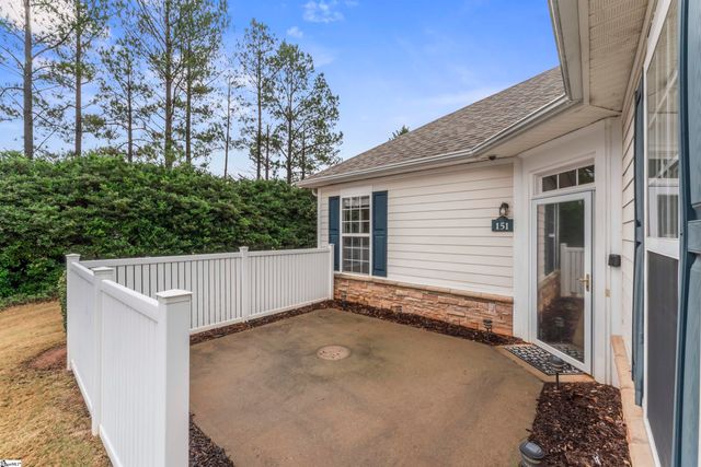 151 Life Style Lane, Anderson, SC 29621