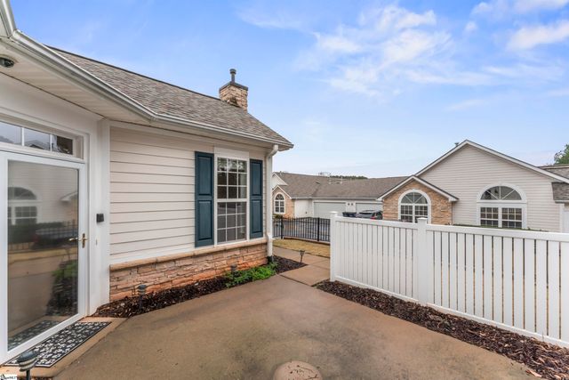 151 Life Style Lane, Anderson, SC 29621