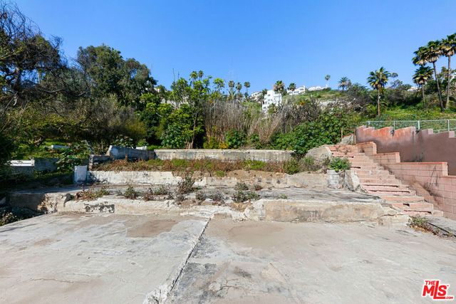 21443 Pacific Coast Highway, Malibu, CA 90265