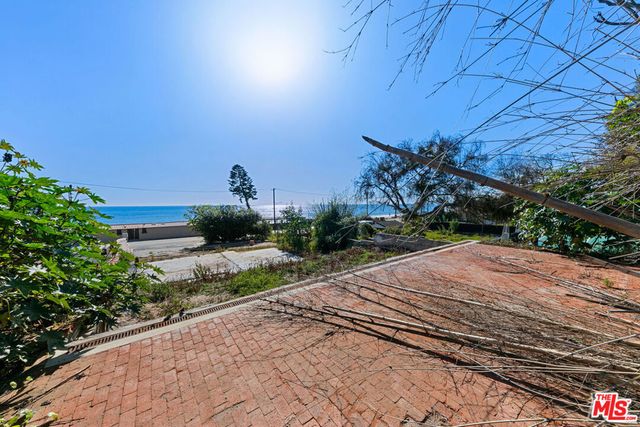 21443 Pacific Coast Highway, Malibu, CA 90265