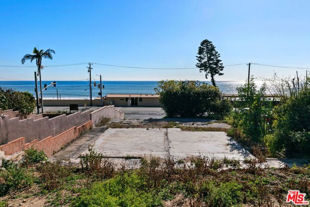 21443 Pacific Coast Highway, Malibu, CA 90265