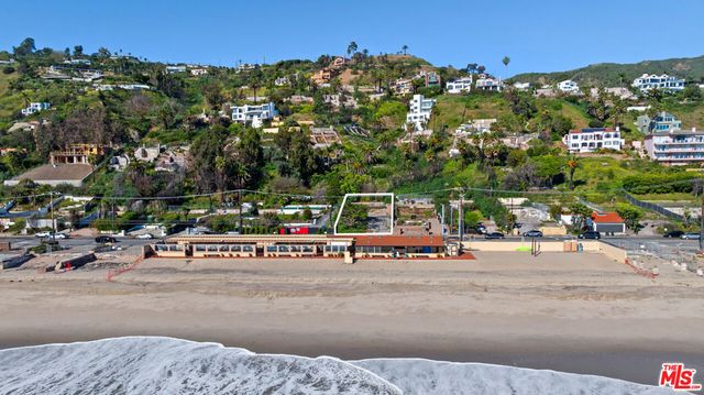 21443 Pacific Coast Highway, Malibu, CA 90265