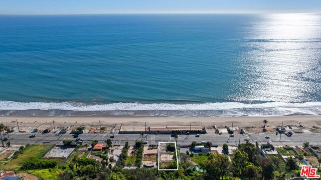 21443 Pacific Coast Highway, Malibu, CA 90265