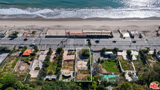 21443 Pacific Coast Highway, Malibu, CA 90265