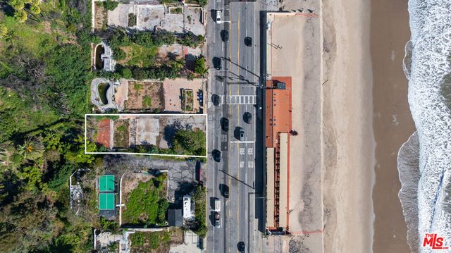 21443 Pacific Coast Highway, Malibu, CA 90265