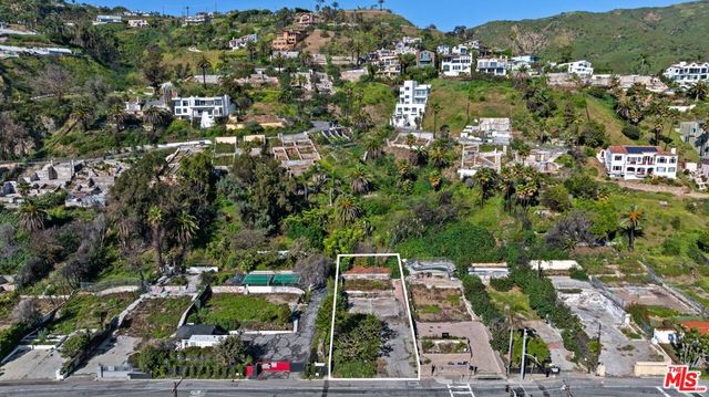 21443 Pacific Coast Highway, Malibu, CA 90265