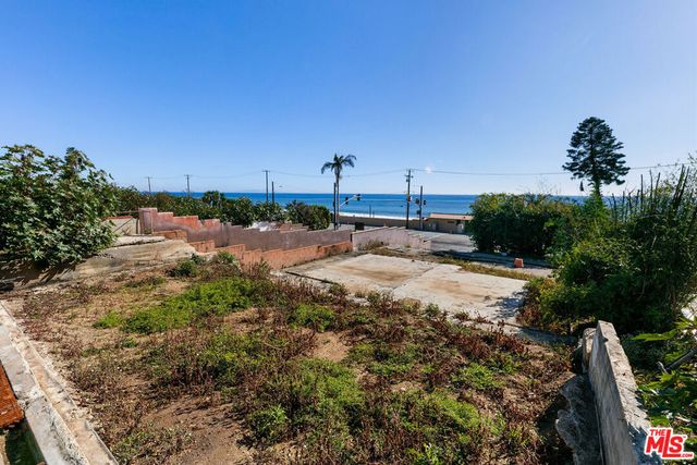 21443 Pacific Coast Highway, Malibu, CA 90265