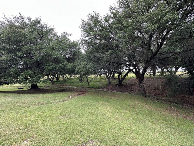 581 Comanche Lake Road, Comanche, TX 76442