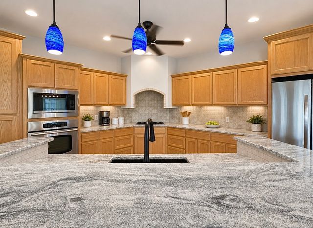 581 Comanche Lake Road, Comanche, TX 76442