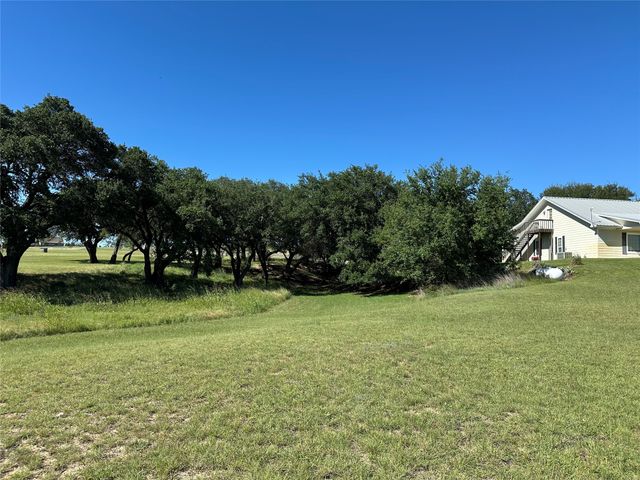581 Comanche Lake Road, Comanche, TX 76442