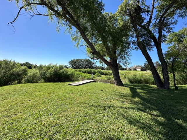 581 Comanche Lake Road, Comanche, TX 76442