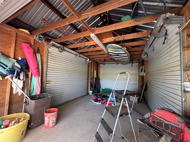 581 Comanche Lake Road, Comanche, TX 76442