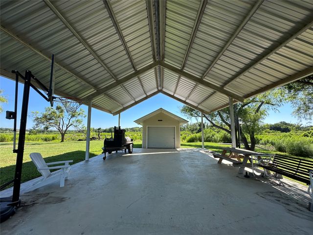 581 Comanche Lake Road, Comanche, TX 76442