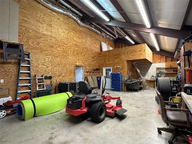 581 Comanche Lake Road, Comanche, TX 76442