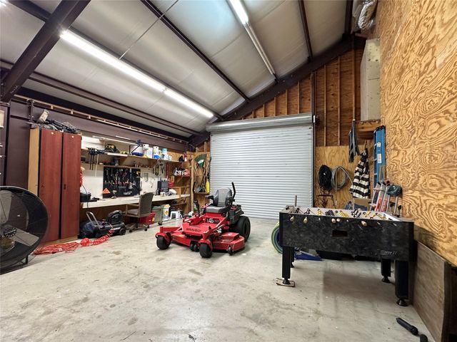 581 Comanche Lake Road, Comanche, TX 76442