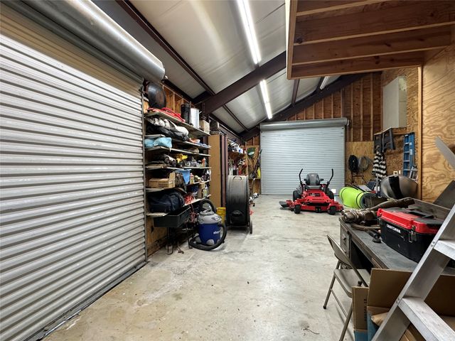581 Comanche Lake Road, Comanche, TX 76442