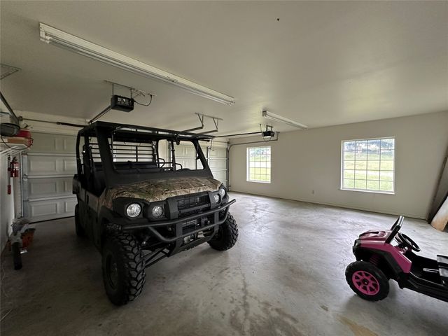 581 Comanche Lake Road, Comanche, TX 76442