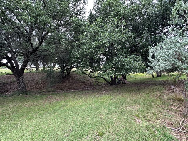 581 Comanche Lake Road, Comanche, TX 76442