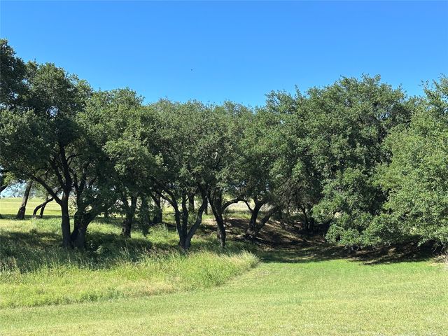 581 Comanche Lake Road, Comanche, TX 76442