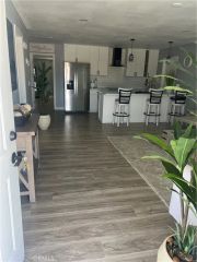 14726 Osage Road, Apple Valley, CA 92307