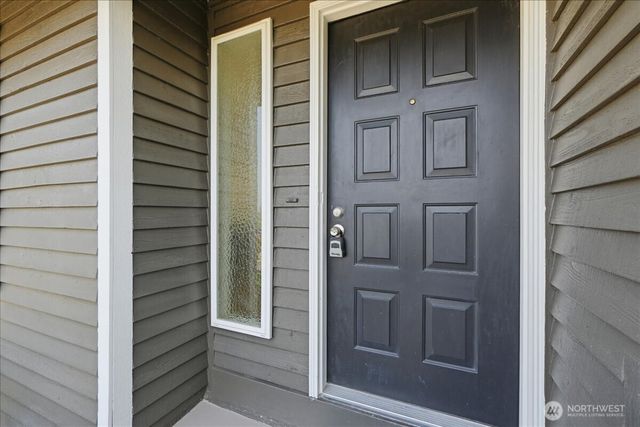 3618 Morris Avenue S, Renton, WA 98055