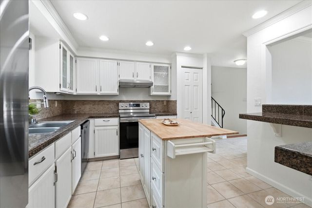 3618 Morris Avenue S, Renton, WA 98055