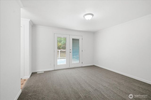 3618 Morris Avenue S, Renton, WA 98055