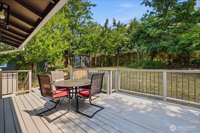 3618 Morris Avenue S, Renton, WA 98055