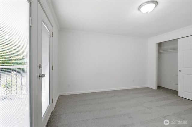 3618 Morris Avenue S, Renton, WA 98055