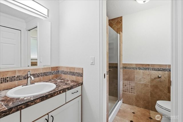 3618 Morris Avenue S, Renton, WA 98055